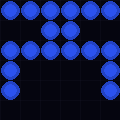 167.160.201.190