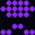 167.160.201.191