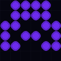 167.160.201.192