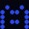 167.160.201.193