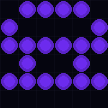 167.160.201.195