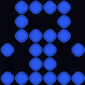 167.160.201.196