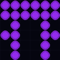 167.160.201.197