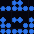 167.160.201.198