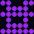 167.160.201.199
