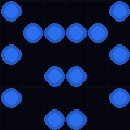167.160.201.2