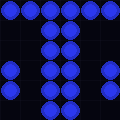 167.160.201.20