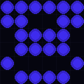167.160.201.201