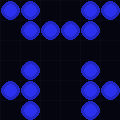 167.160.201.202