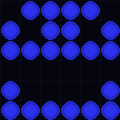 167.160.201.203