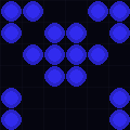 167.160.201.204