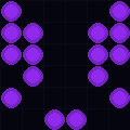 167.160.201.205