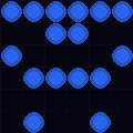 167.160.201.206