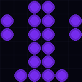 167.160.201.207