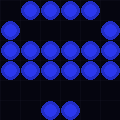 167.160.201.208
