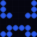 167.160.201.209