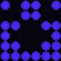 167.160.201.210