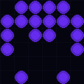 167.160.201.211