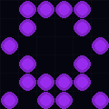 167.160.201.212