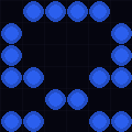 167.160.201.213