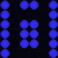 167.160.201.214