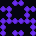 167.160.201.215