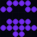 167.160.201.216