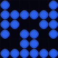 167.160.201.217