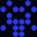 167.160.201.218