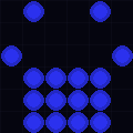 167.160.201.22