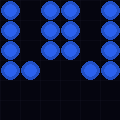 167.160.201.220