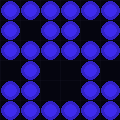 167.160.201.221
