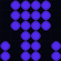 167.160.201.222