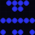 167.160.201.223