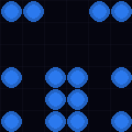 167.160.201.224