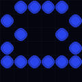 167.160.201.225