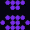 167.160.201.226