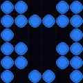 167.160.201.227
