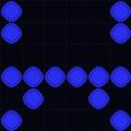 167.160.201.228