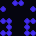 167.160.201.229