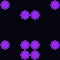 167.160.201.23
