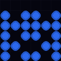 167.160.201.230