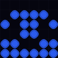 167.160.201.231