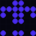 167.160.201.232
