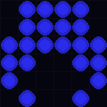 167.160.201.233