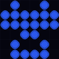 167.160.201.234