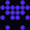 167.160.201.235