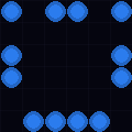 167.160.201.236