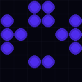 167.160.201.237