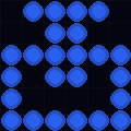 167.160.201.238